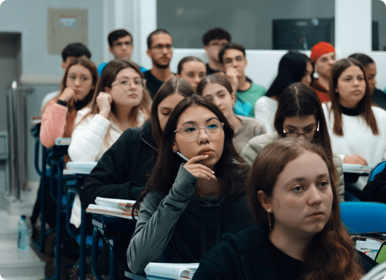 cursinho enem