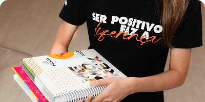 Card 11_ Material didático