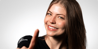 Card 6_ Trajetória didática para escolha da profissão