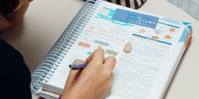 Card 8_ Vestibulares simulados