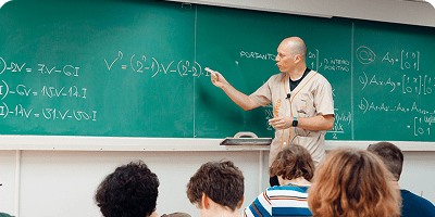 Card 9_ Revisões periódicas