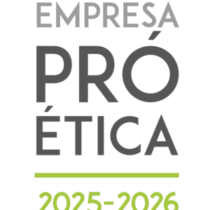 selo pro etica